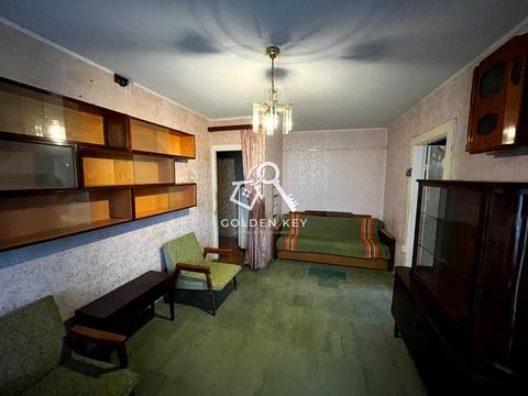 Квартира на вул. Кропивницького, 67 в Кривому Розі, ID 196784, фото №10