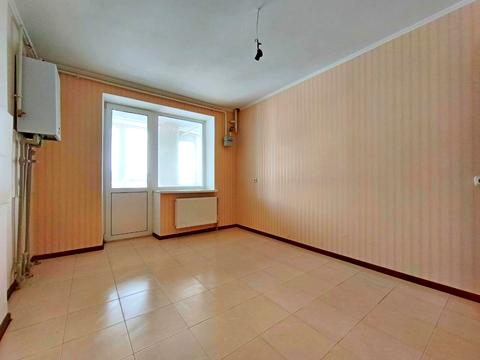 Квартира на вул. 1-ї Танкової Бригади, 29-А в Чернігові, ID 226107, фото №1