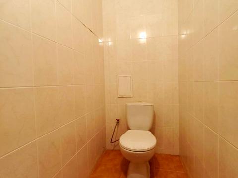 Квартира на вул. 1-ї Танкової Бригади, 29-А в Чернігові, ID 226107, фото №13