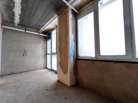 Квартира на вул. 1-ї Танкової Бригади, 29-А в Чернігові, ID 226107, фото №14