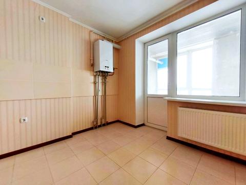 Квартира на вул. 1-ї Танкової Бригади, 29-А в Чернігові, ID 226107, фото №3