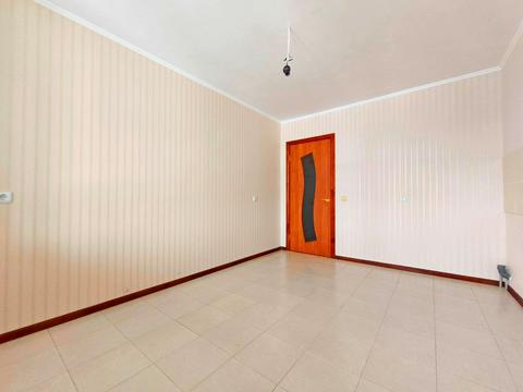 Квартира на вул. 1-ї Танкової Бригади, 29-А в Чернігові, ID 226107, фото №5