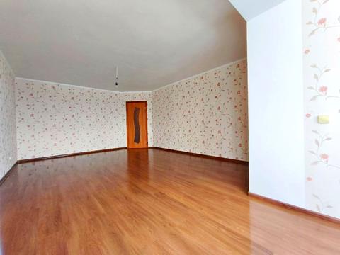 Квартира на вул. 1-ї Танкової Бригади, 29-А в Чернігові, ID 226107, фото №6