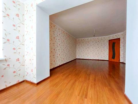 Квартира на вул. 1-ї Танкової Бригади, 29-А в Чернігові, ID 226107, фото №7