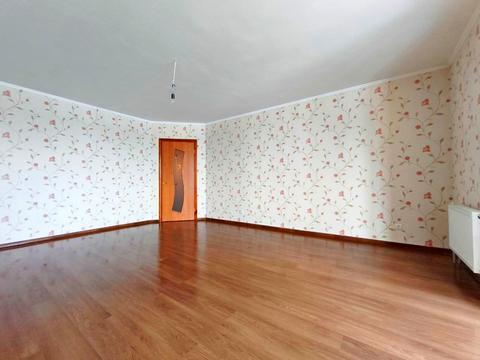 Квартира на вул. 1-ї Танкової Бригади, 29-А в Чернігові, ID 226107, фото №8