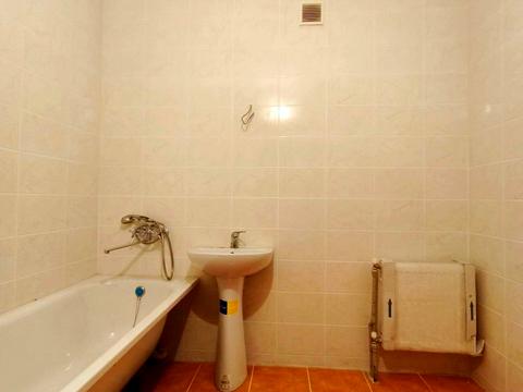 Квартира на вул. 1-ї Танкової Бригади, 29-А в Чернігові, ID 226107, фото №10