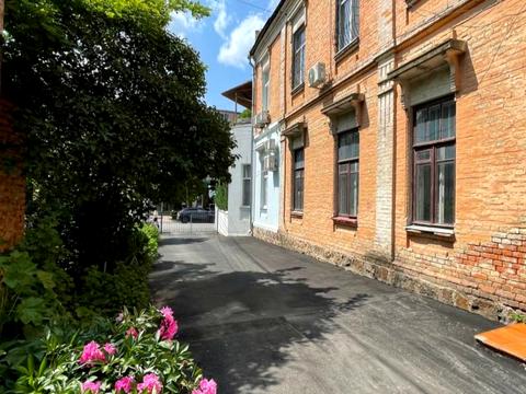 Квартира на вул. Архітектора Артинова, 5 в Вінниці, ID 234770, фото №1