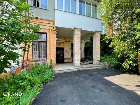 Квартира на вул. Архітектора Артинова, 5 в Вінниці, ID 234770, фото №3