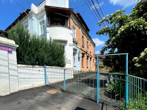 Квартира на вул. Архітектора Артинова, 5 в Вінниці, ID 234770, фото №4