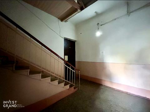 Квартира на вул. Архітектора Артинова, 5 в Вінниці, ID 234770, фото №5