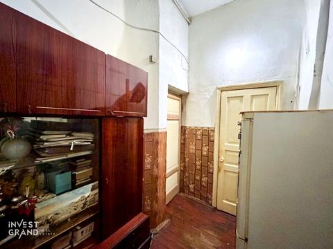 Квартира на вул. Архітектора Артинова, 5 в Вінниці, ID 234770, фото №6