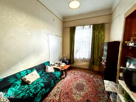 Квартира на вул. Архітектора Артинова, 5 в Вінниці, ID 234770, фото №7