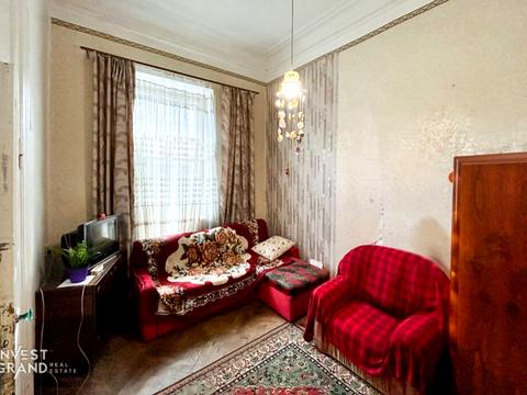 Квартира на вул. Архітектора Артинова, 5 в Вінниці, ID 234770, фото №8