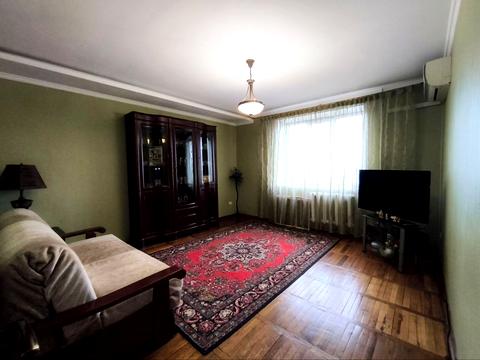Купити квартиру за адресою вул. Віталія Матусевича, 4 в Кривий Ріг на Findly.com.ua Квартира на вул. Віталія Матусевича, 4 в Кривий Ріг, ID 162899, фото №1