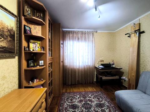 Квартира на вул. Віталія Матусевича, 4 в Кривий Ріг, ID 162899, фото №2