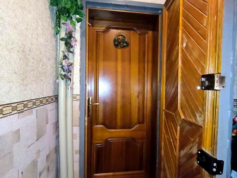 Квартира на вул. Віталія Матусевича, 4 в Кривому Розі, ID 162899, фото №12