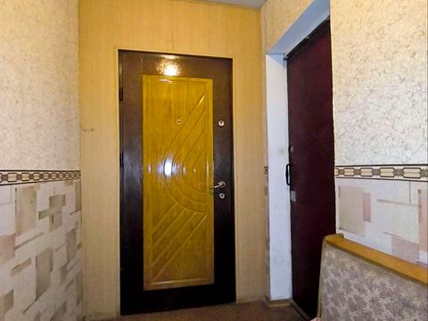 Квартира на вул. Віталія Матусевича, 4 в Кривому Розі, ID 162899, фото №13
