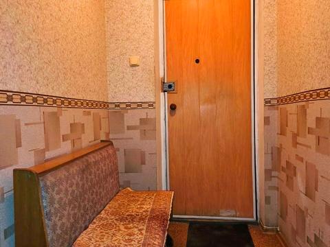 Квартира на вул. Віталія Матусевича, 4 в Кривому Розі, ID 162899, фото №14