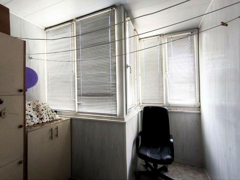 Квартира на вул. Віталія Матусевича, 4 в Кривому Розі, ID 162899, фото №15