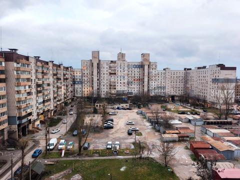 Квартира на вул. Віталія Матусевича, 4 в Кривому Розі, ID 162899, фото №16
