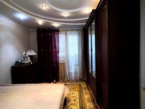Квартира на вул. Віталія Матусевича, 4 в Кривий Ріг, ID 162899, фото №3