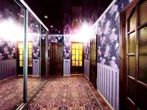Квартира на вул. Віталія Матусевича, 4 в Кривому Розі, ID 162899, фото №9