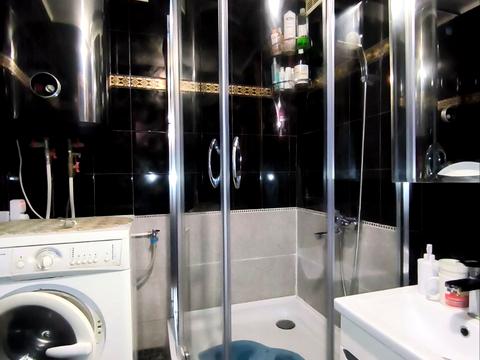 Квартира на вул. Віталія Матусевича, 4 в Кривому Розі, ID 162899, фото №10