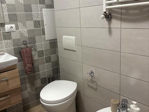 Квартира на вул. Симона Петлюри, 71-Б в Чернігові, ID 219210, фото №11