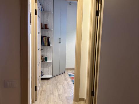 Квартира на вул. Симона Петлюри, 71-Б в Чернігові, ID 219210, фото №5
