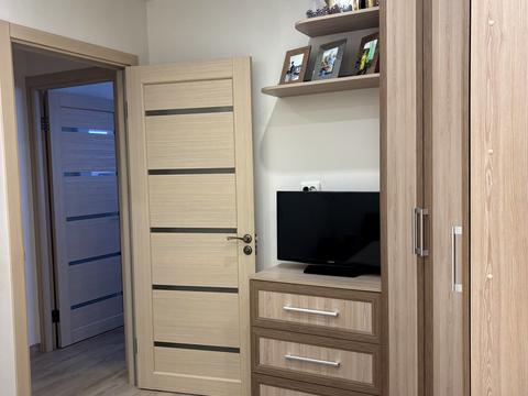 Квартира на вул. Симона Петлюри, 71-Б в Чернігові, ID 219210, фото №7