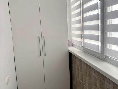 Квартира на вул. Симона Петлюри, 71-Б в Чернігові, ID 219210, фото №9