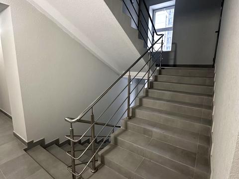 Квартира на вул. Олександра Довженка вул., 31в, к. 7 в Івано-Франківську, ID 188831, фото №5