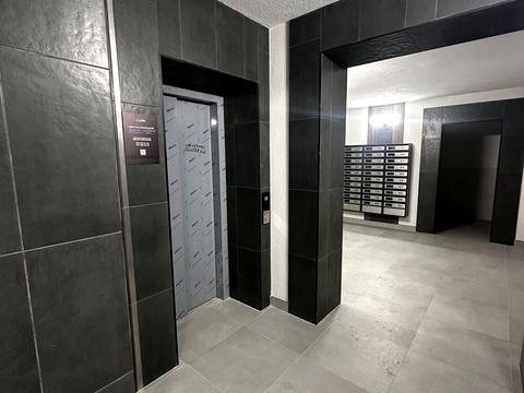 Квартира на вул. Олександра Довженка вул., 31в, к. 7 в Івано-Франківську, ID 188831, фото №6