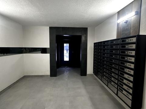Квартира на вул. Олександра Довженка вул., 31в, к. 7 в Івано-Франківську, ID 188831, фото №7