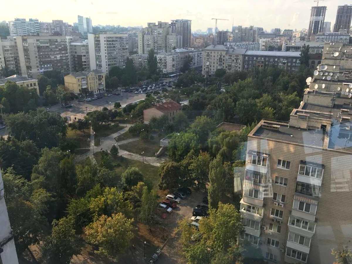 Квартира на вул. Ковпака, 17, ID 391224, фото №1