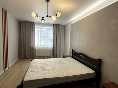 Квартира на вул. Височана вул., 18 к1 в Івано-Франківську, ID 205807, фото №6