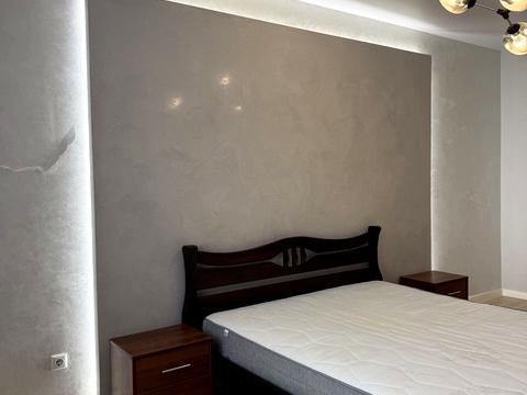 Квартира на вул. Височана вул., 18 к1 в Івано-Франківську, ID 205807, фото №7