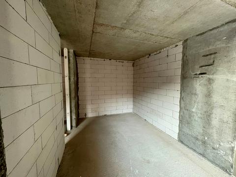 Квартира на вул. Хриплинська в Івано-Франківську, ID 179185, фото №2