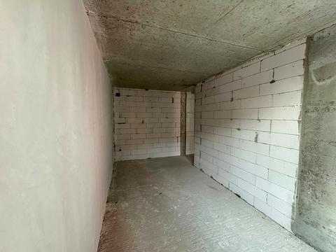 Квартира на вул. Хриплинська в Івано-Франківську, ID 179185, фото №6