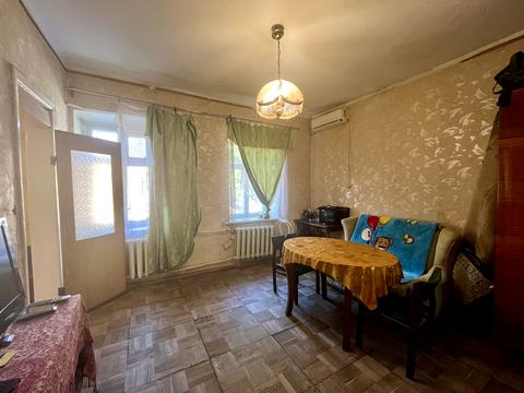 Квартира на вул. Богдана Хмельницького, 74 в Одеса, ID 168393, фото №1