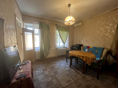Квартира на вул. Богдана Хмельницького, 74 в Одеса, ID 168393, фото №2