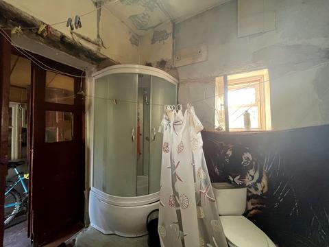 Квартира на вул. Богдана Хмельницького, 74 в Одесі, ID 168393, фото №13