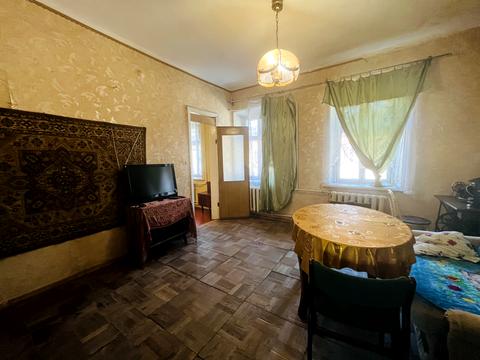 Квартира на вул. Богдана Хмельницького, 74 в Одеса, ID 168393, фото №3