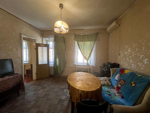 Квартира на вул. Богдана Хмельницького, 74 в Одеса, ID 168393, фото №4