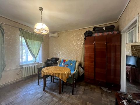 Квартира на вул. Богдана Хмельницького, 74 в Одеса, ID 168393, фото №5