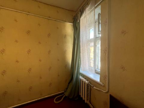Квартира на вул. Богдана Хмельницького, 74 в Одесі, ID 168393, фото №6