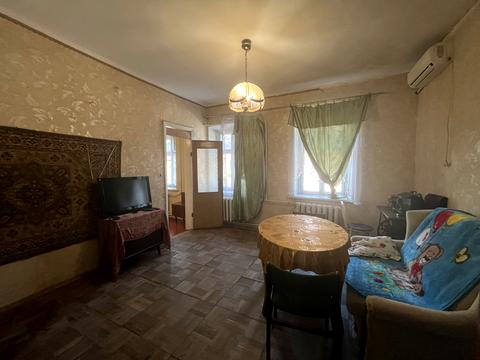 Квартира на вул. Богдана Хмельницького, 74 в Одесі, ID 168393, фото №7