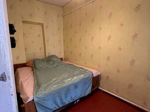 Квартира на вул. Богдана Хмельницького, 74 в Одесі, ID 168393, фото №8
