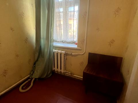 Квартира на вул. Богдана Хмельницького, 74 в Одесі, ID 168393, фото №9