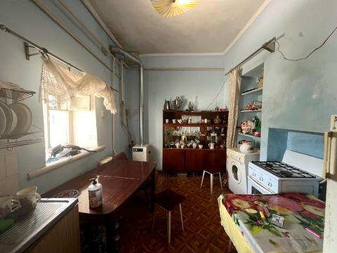 Квартира на вул. Богдана Хмельницького, 74 в Одесі, ID 168393, фото №10